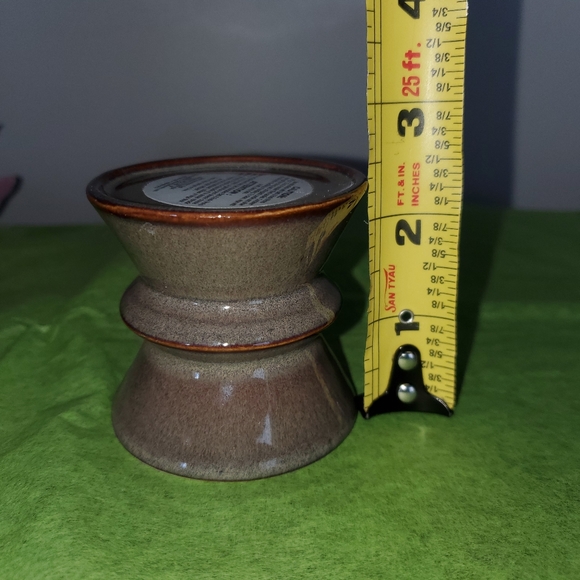 Candle holders - Picture 4 of 4